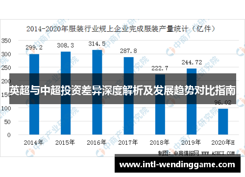 英超与中超投资差异深度解析及发展趋势对比指南